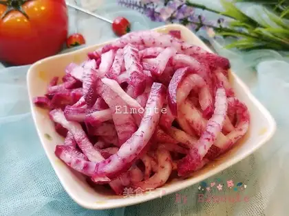 Pickles