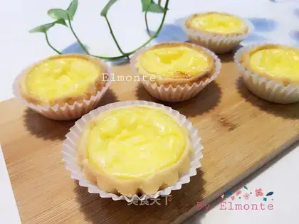 Eggstick