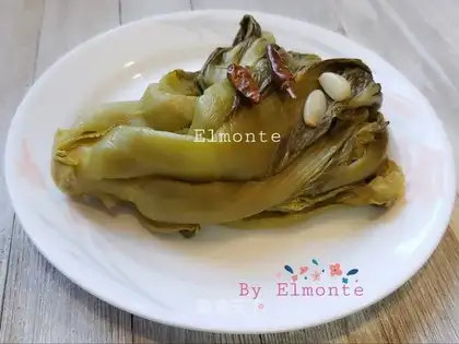 Pickles