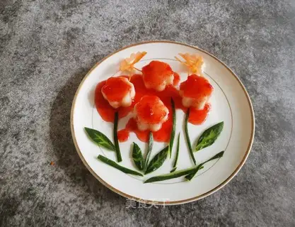 Strawberry Mountain Medicine