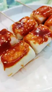 Bread