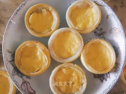 Eggstick