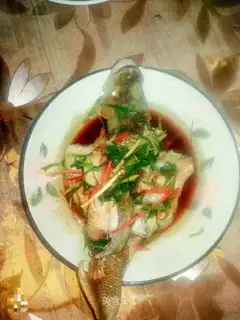 Vacuate herring