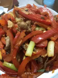 Paprika