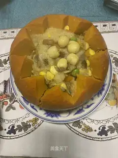 Goldmelon