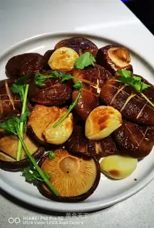 It's better than meat