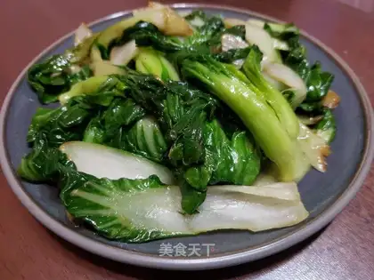 Qinghai Qing
