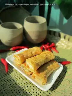 Jinwuzhujiao