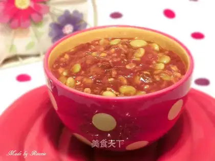 Brunswick stew