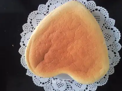 yogurt cake