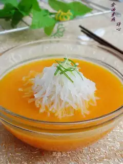 Jin Tang Su Yan