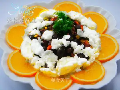 ruixue zhaofeng year