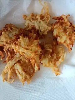 Zipball