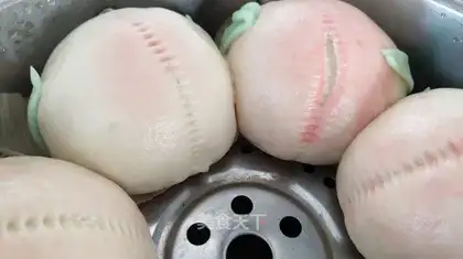 Pork
