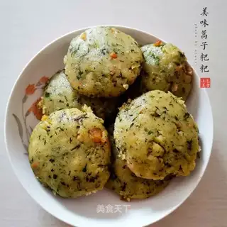 Delicious artemisinin