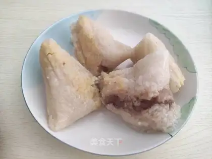 Snack