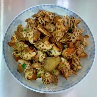 Pretzels