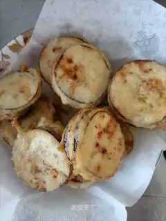 Cheeseboxes
