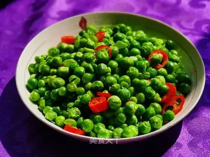 Soccer beans