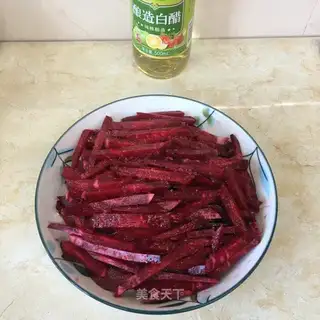 Sweet Jell-O