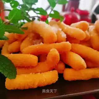 Jiang Mi