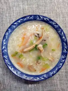 Squid