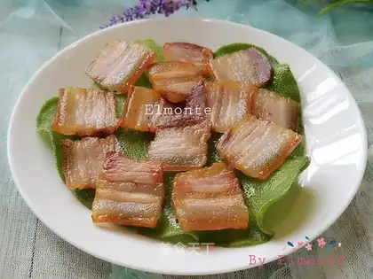 Pickle