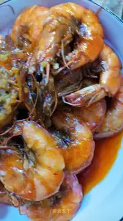 Shrimp