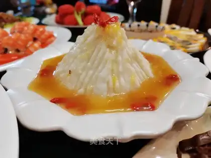 Pyramid