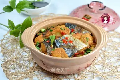 Squirty tofu