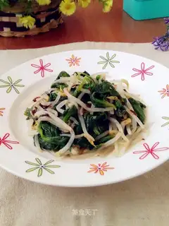 Celery gravy