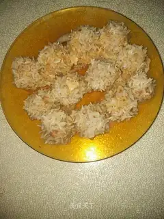 Pearlball
