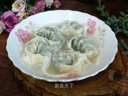 Shrimp gravy