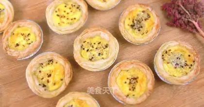 Quinoons