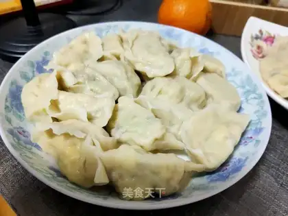 Sichuanin