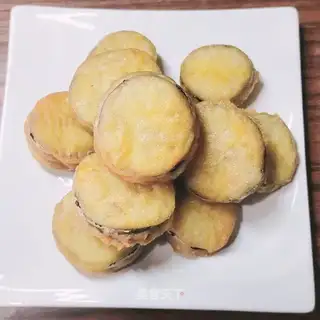 Cheeseboxes