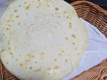 Bread