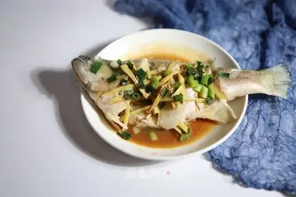 Vacuate herring