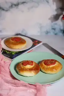 Tomato Farkasha