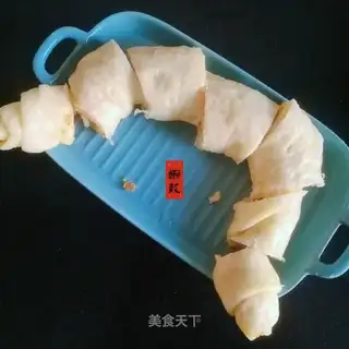 Lazy Dragon