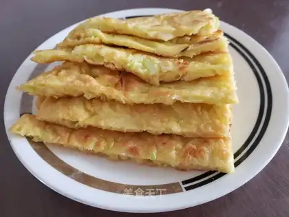 Pancakes