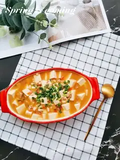 Tofu