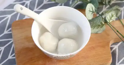 Quinoons