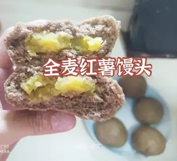 All-wheat crotch