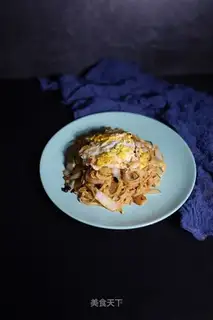 Noodles