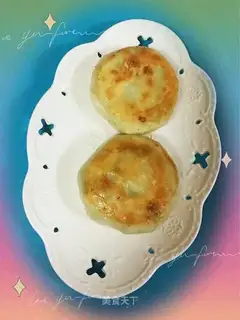 Egg-to-peaser box