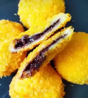 Cracker toast
