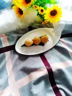 Comfort Circle