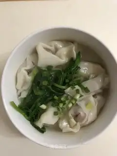 Qing-tao