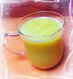 Juice